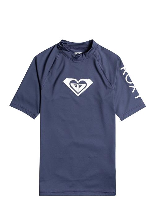 Roxy | Whole Hearted Ss | M