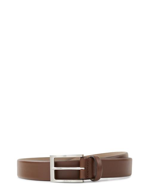 BOSS | Barnabie | 85