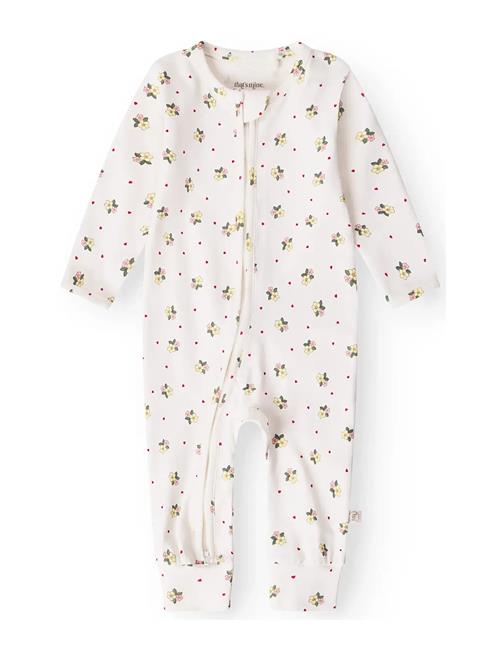 That's Mine | Elliotte Onesie | 86