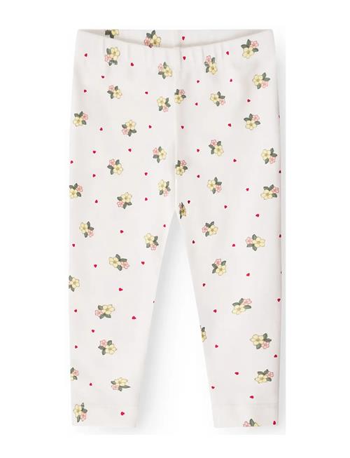That's Mine | Elois Leggings | 104