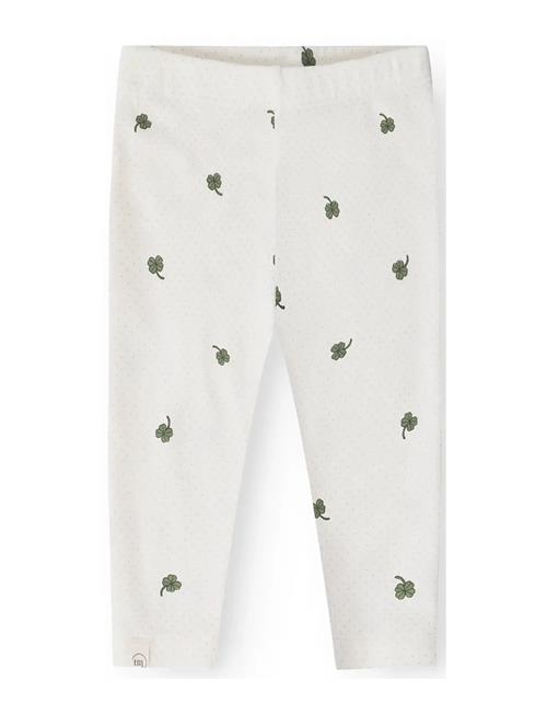 That's Mine | Elois Leggings | 86