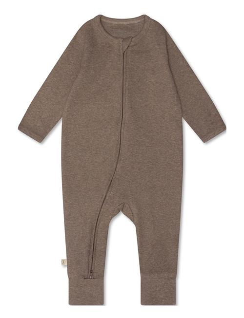 That's Mine | Cathie Onesie | 56