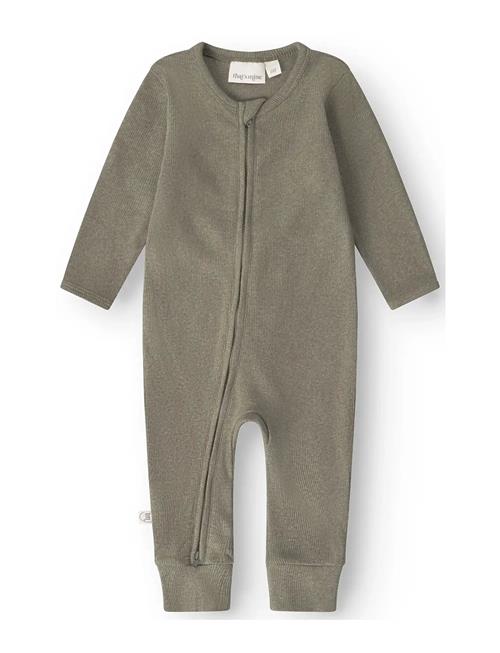 That's Mine | Cathie Onesie | 56
