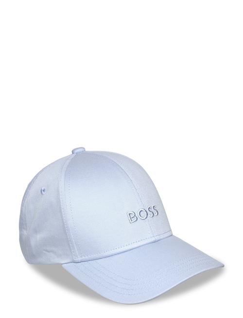 BOSS | Zed | ONE SIZE