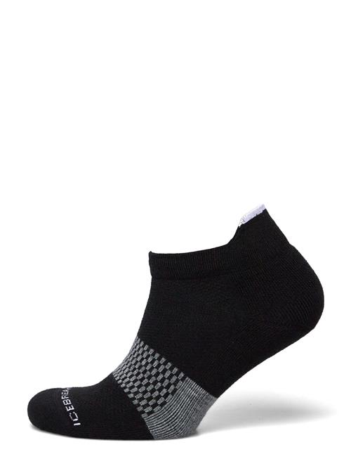 Icebreaker | M Multisport Light Micro | XL