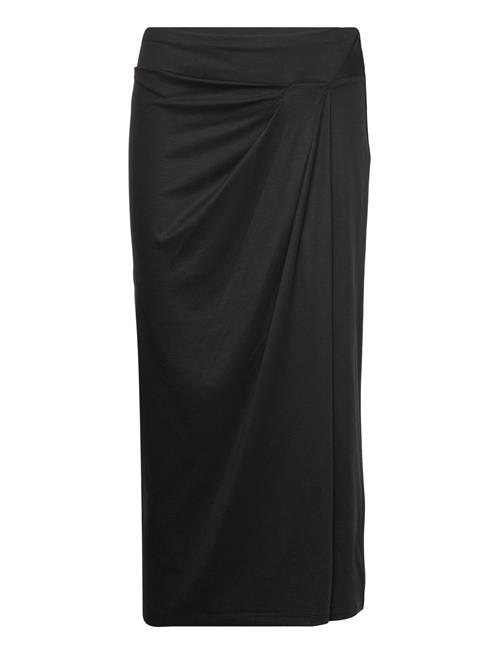 Weekend Max Mara | Burano | XXL