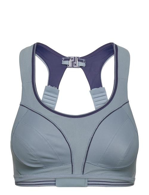 Shock Absorber | Ultimate Run Bra 5044 | G x 70