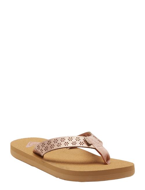 Roxy | Rg Porto Motif | 37