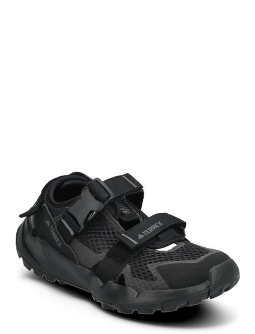 adidas Terrex | Terrex Hydroterra At | 43