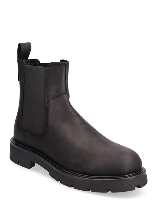 VAGABOND | Cameron | 45