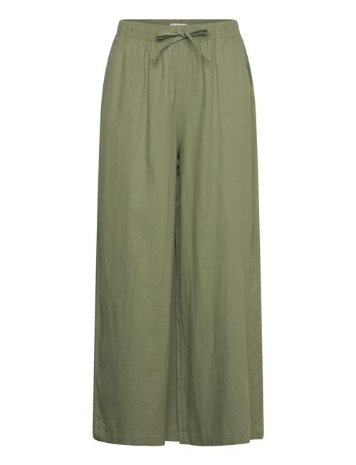 Roxy | Lekeitio Break Mid Pant | XL