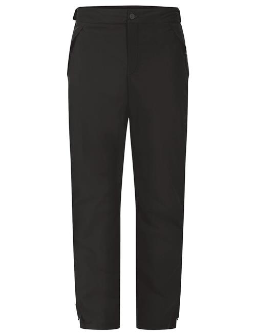 Didriksons | Jesper Pants | L