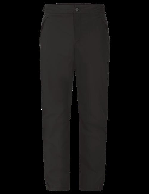 Didriksons | Jesper Usx Pants | L