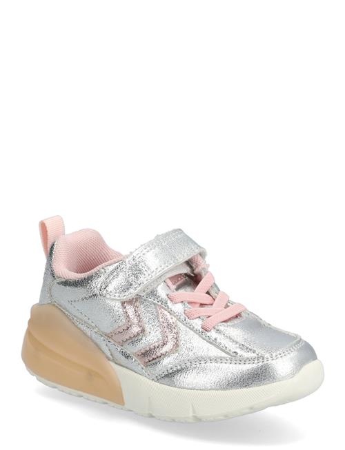 Hummel | Daylight Glitter Jr | 26