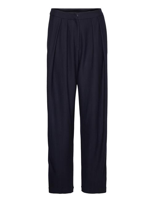 Emporio Armani | Pantaloni | 40