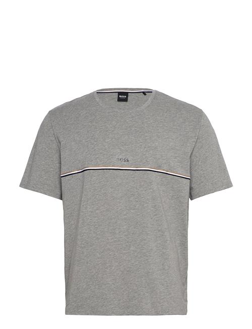 BOSS | Unique T-Shirt | M