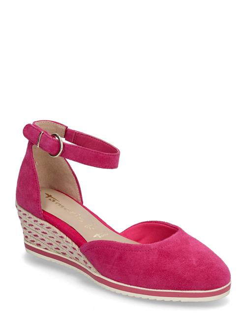 Tamaris | Women Court Sho | 38