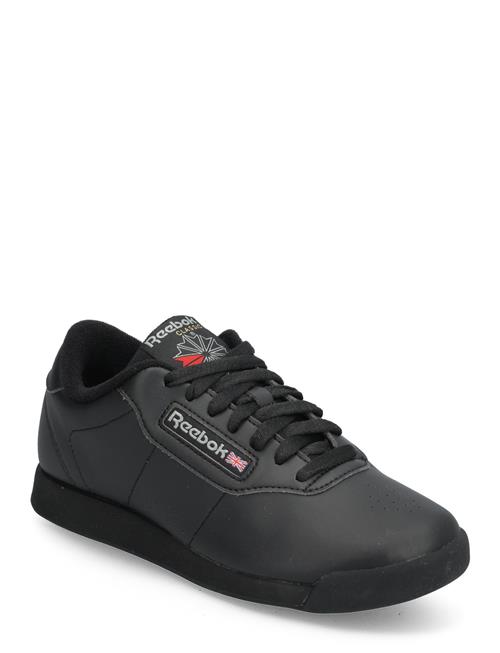 Reebok Classics | Princess | 40.5