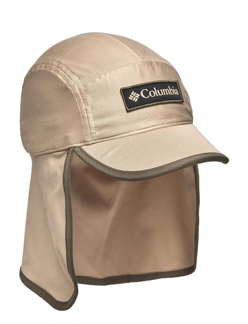 Columbia Sportswear | Junior Ii Cachalot | ONE SIZE