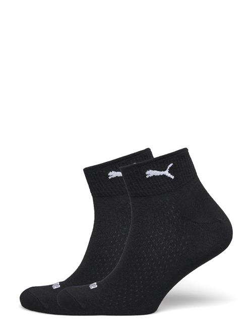 PUMA | Puma Women Quarter 2P | 39-42