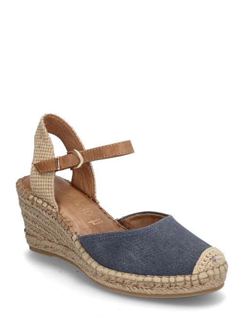 Tamaris | Women Sling | 41