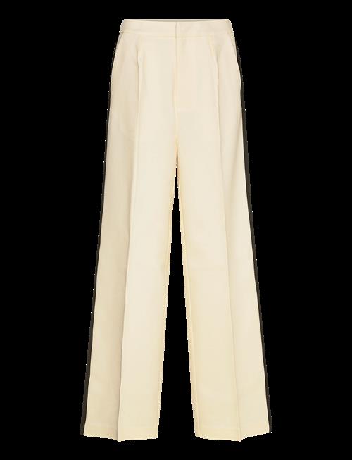 Malina | By Malina Classic Tuxedo Pants | XL