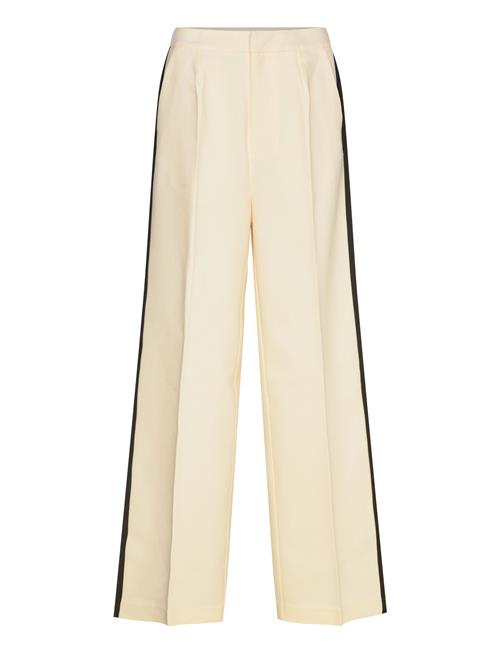 Malina | Malina Classic Tuxedo Pants | XL