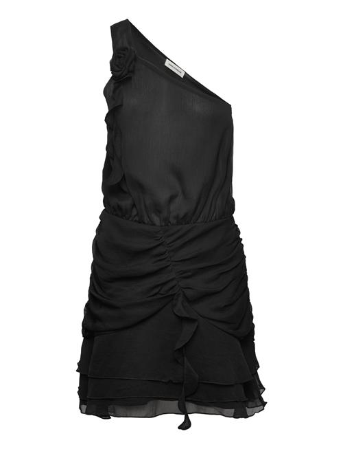 Sofie Schnoor | Dress | 40