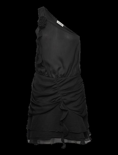 Sofie Schnoor | Elvalisw Dress | 40
