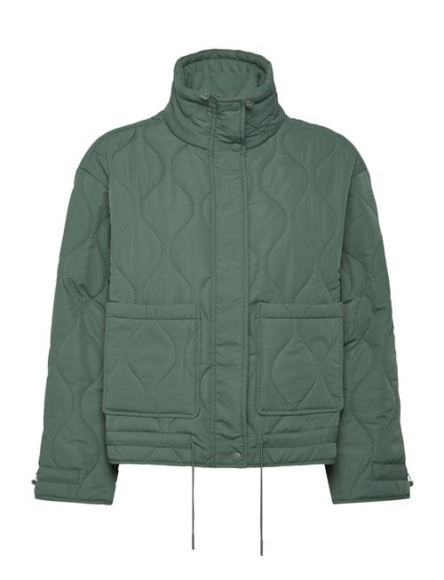 FREE/QUENT | Fqblob-Jacket | XXL
