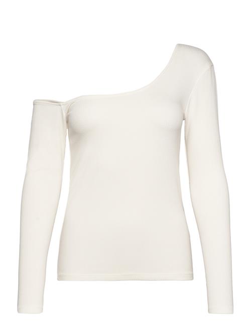 Bruuns Bazaar | Luteabbcelisa Top | M