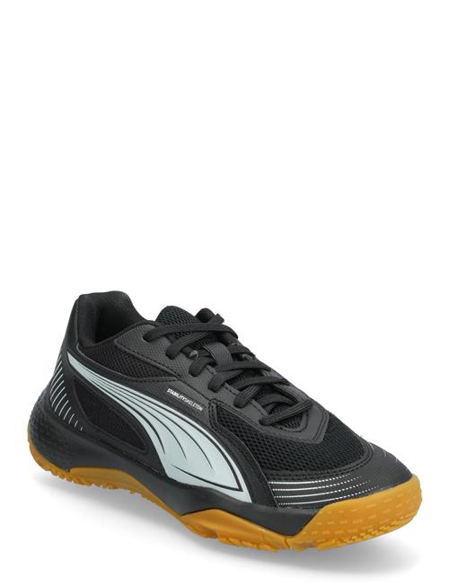PUMA | Solarflash Iii Jr | 30