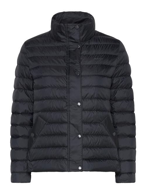 GANT | Light Down Jacket | XS
