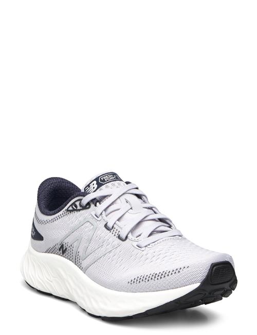 New Balance | New Balance Freshfoam Evoz Stability | 37