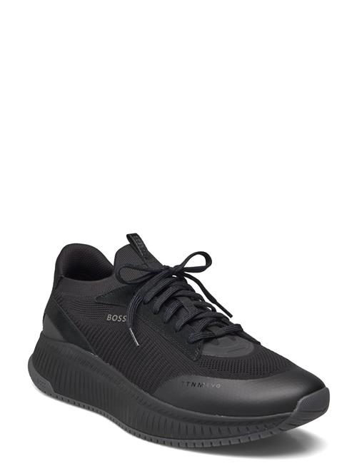 BOSS | Ttnm Evo_Slon_Knrsd | 44