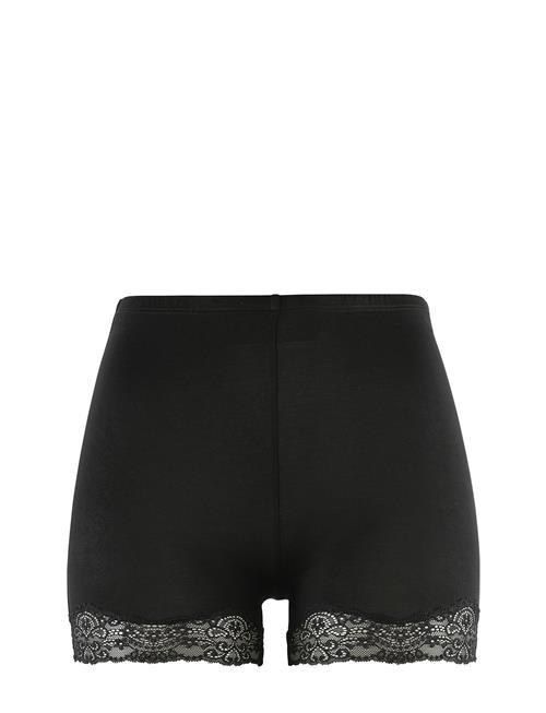 Damella of Sweden | Biker Briefs | L