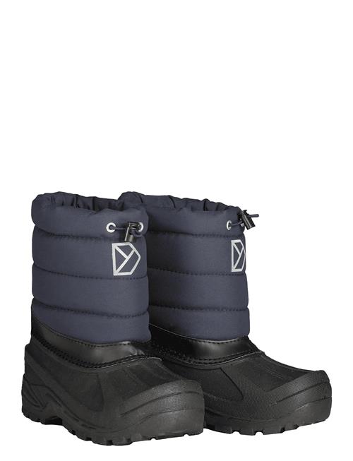 Didriksons | Lumi Kids' Boots | 32