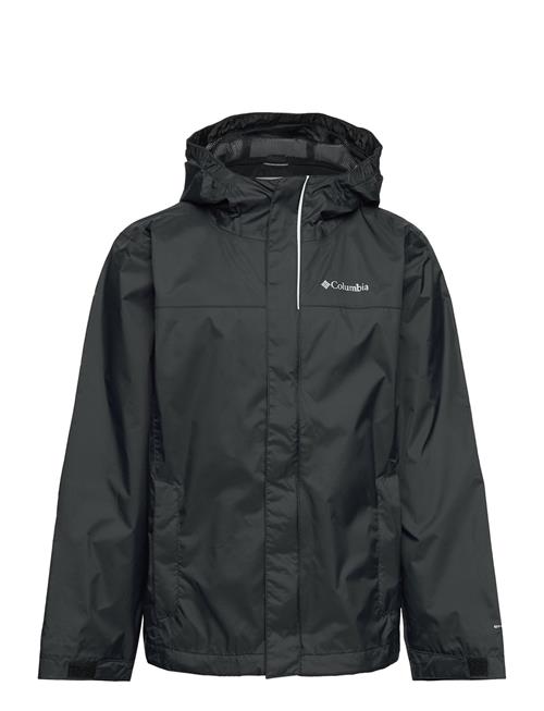 Columbia Sportswear | Watertight Ii Jacket | 128