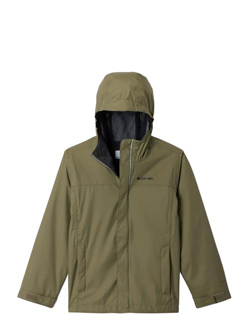 Columbia Sportswear | Watertight Ii Jacket | 140