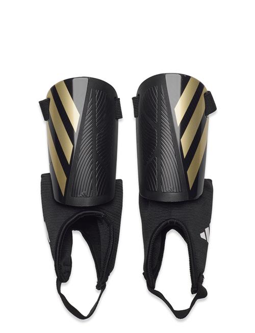 adidas Performance | Tiro Sg Mtc J | 120-140CM