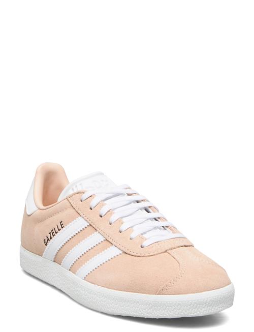 adidas Originals | Gazelle W | 38