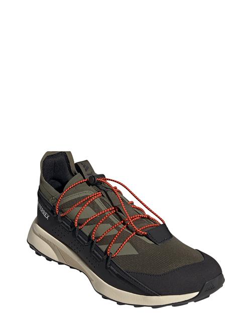 adidas Terrex | Terrex Voyager 21 | 44