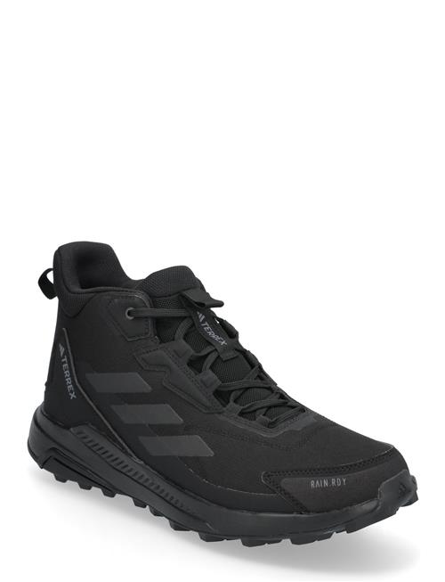 adidas Terrex | Terrex Anylander Mid R.rdy | 42