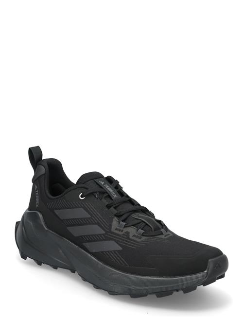 adidas Terrex | Terrex Trailmaker 2 | 40