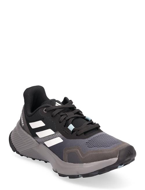 adidas Terrex | Terrex Soulstride W | 40 2/3