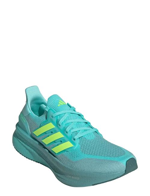 adidas Performance | Ultraboost 5 | 43 1/3