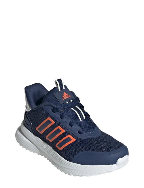 adidas Sportswear | X_Plrpath K | 32