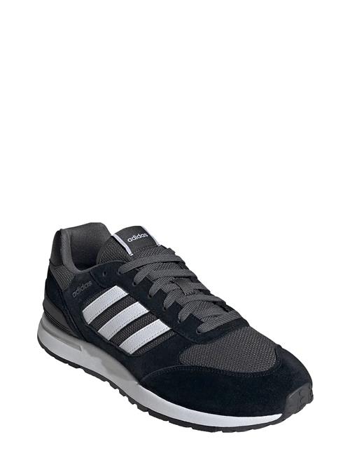adidas Sportswear | Run 80S | 41 1/3