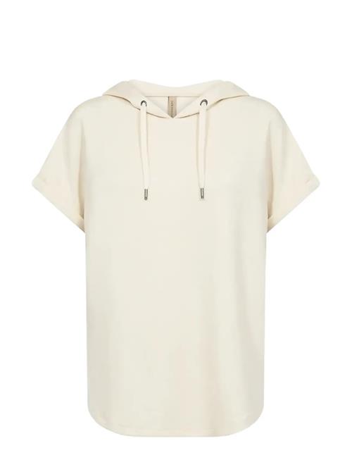 Soyaconcept | Sc-Banu | XL