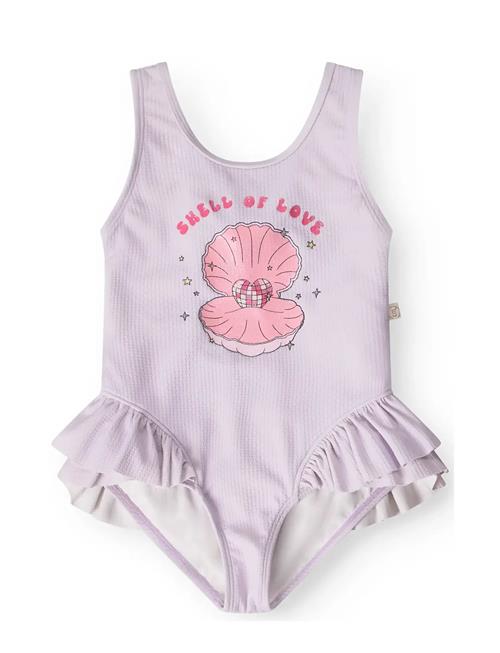 That's Mine | Safina Swimsuit | 104